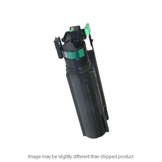 REPL RICOH 430347 SD YLD BLACK TONER