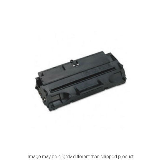 REPL RICOH 430403 SD YLD BLACK TONER