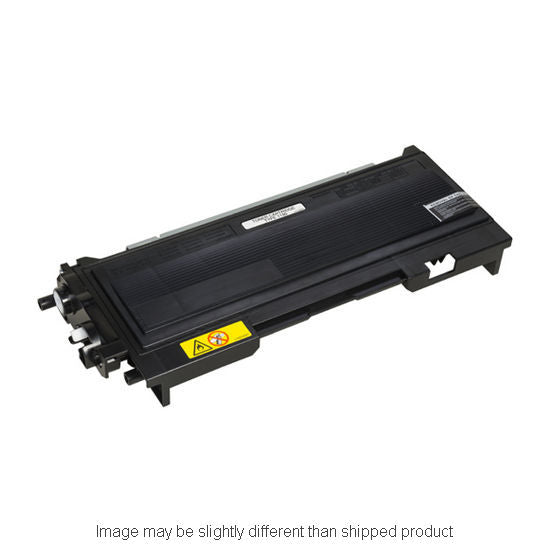 REPL RICOH 431007 SD YLD BLACK TONER
