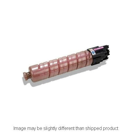 REPL RICOH 821303 SD YLD MAGENTA TONER