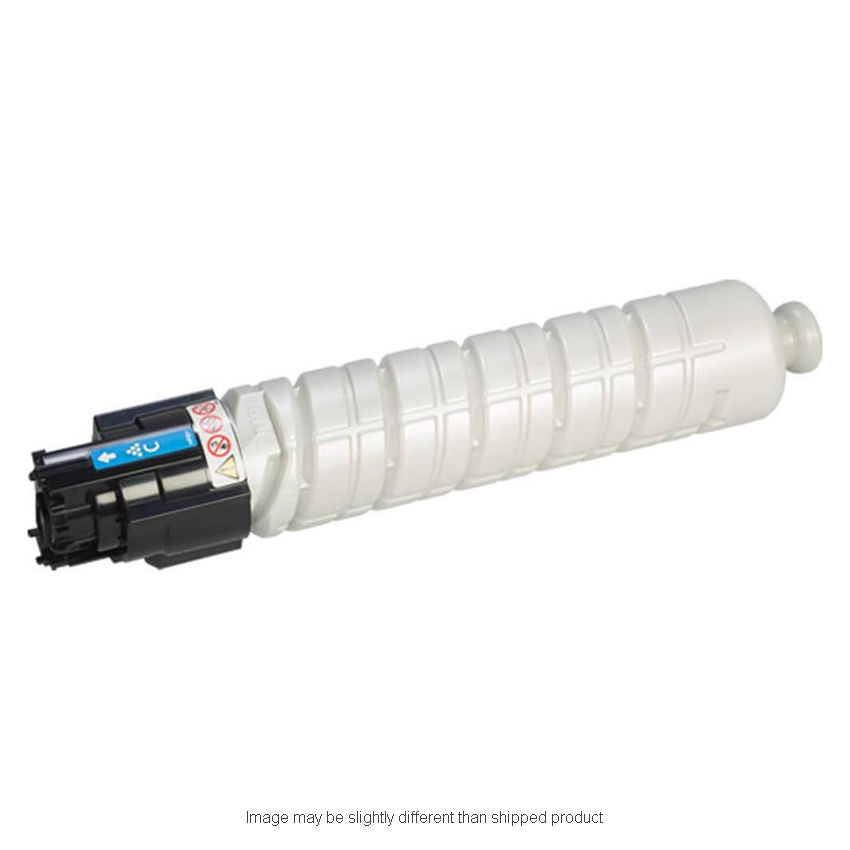 REPL RICOH 821304 SD YLD CYAN TONER