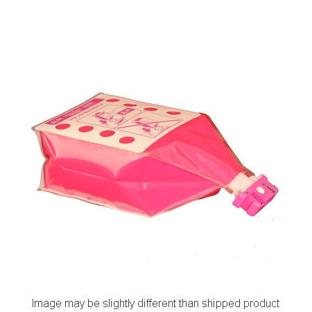 REPL RICOH 841359 SD YLD MAGENTA TONER