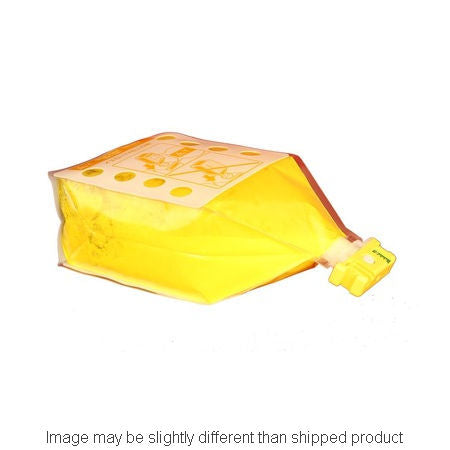 REPL RICOH 841360 SD YLD YELLOW TONER