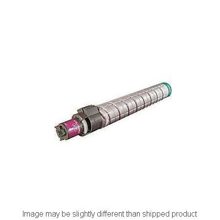 REPL RICOH 841592 SD YLD MAGENTA TONER