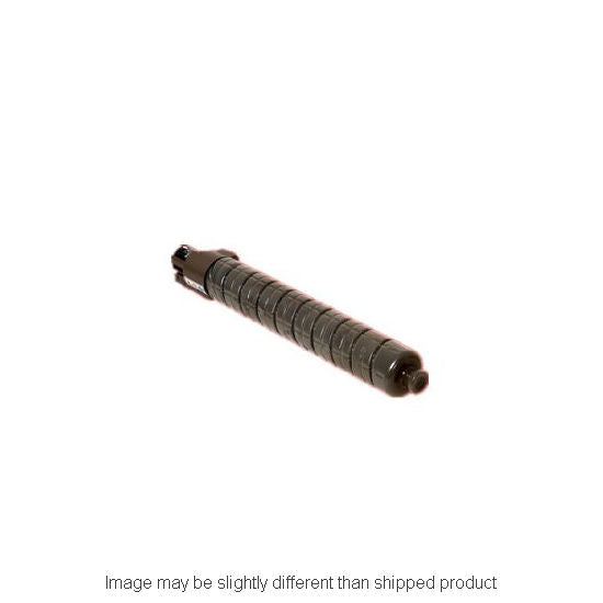 REPL RICOH 841751 SD YLD BLACK TONER