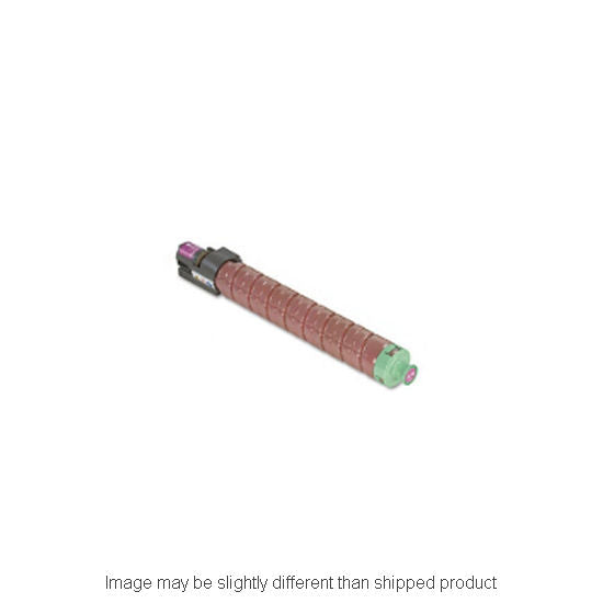 REPL RICOH 841753 SD YLD MAGENTA TONER