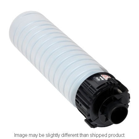 REPL RICOH 842124 SD YLD BLACK TONER