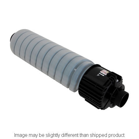 REPL RICOH 842126 SD YLD BLACK TONER
