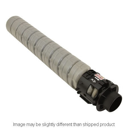 REPL RICOH 842251 SD YLD BLACK TONER