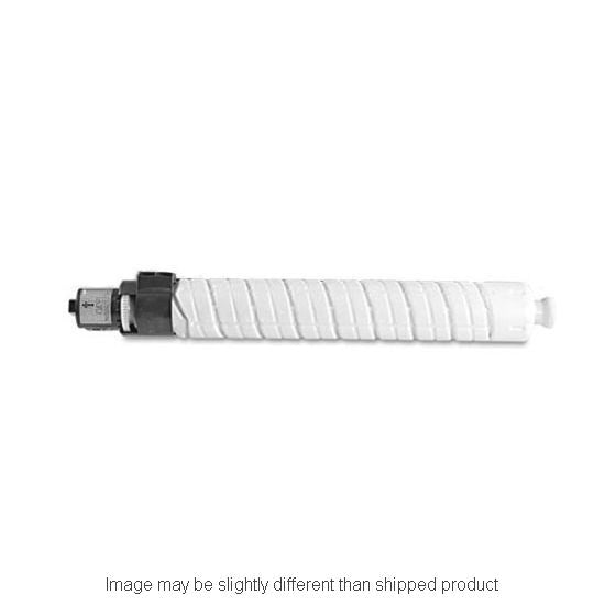 REPL RICOH 842488 SD YLD BLACK TONER