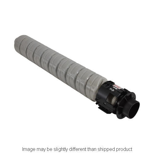 REPL RICOH 842526 HI YLD BLACK TONER