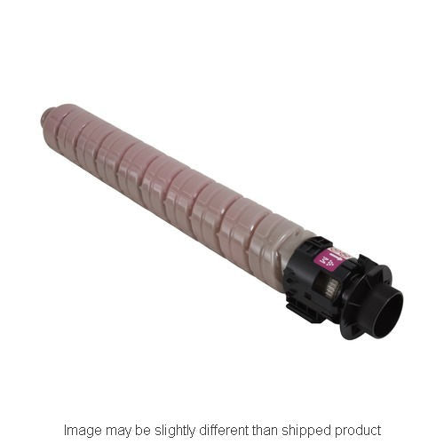 REPL RICOH 842528 HI YLD MAGENTA TONER