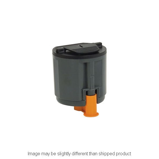 REPL SAMSUNG CLP-K300A SD YLD BLACK TONER