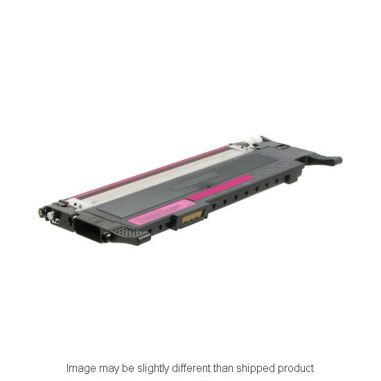 REPL SAMSUNG CLT-M407S SD YLD MAGENTA TONER