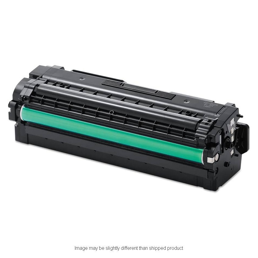 REPL SAMSUNG CLT-M505L HI YLD MAGENTA TONER