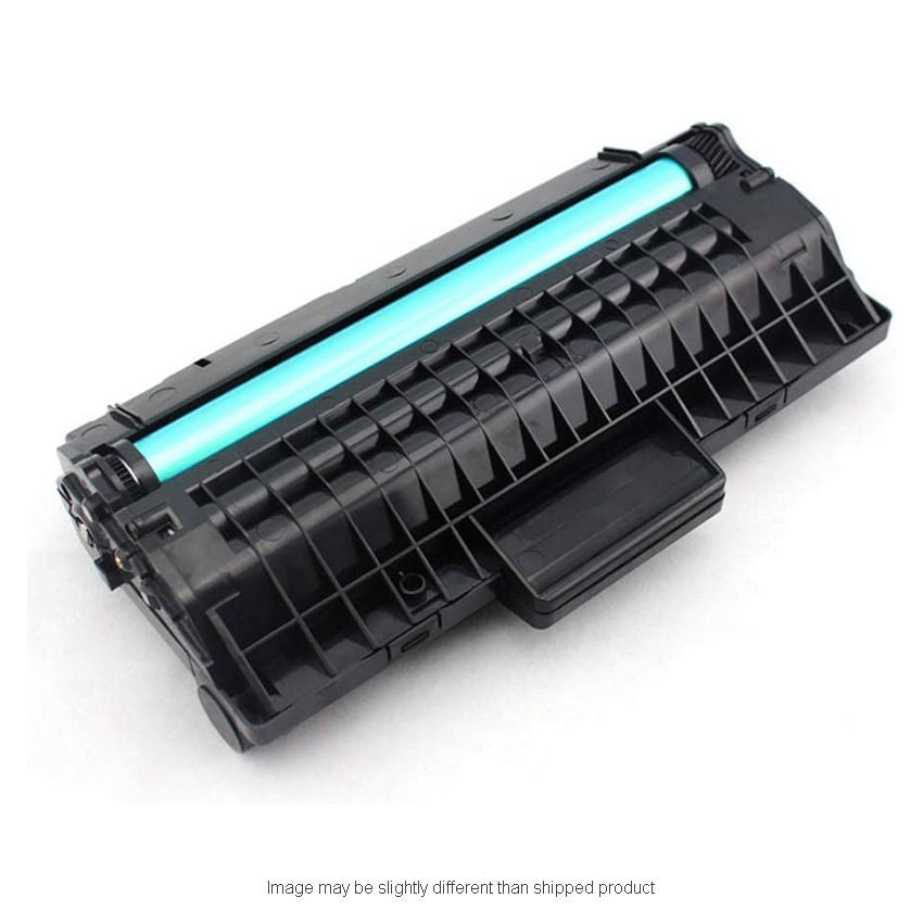 REPL SAMSUNG ML-1710D3 SD YLD BLACK TONER