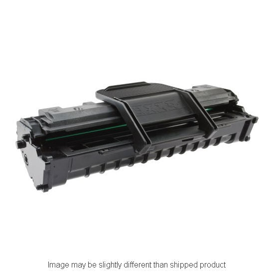 REPL SAMSUNG ML-2010D3 SD YLD BLACK TONER