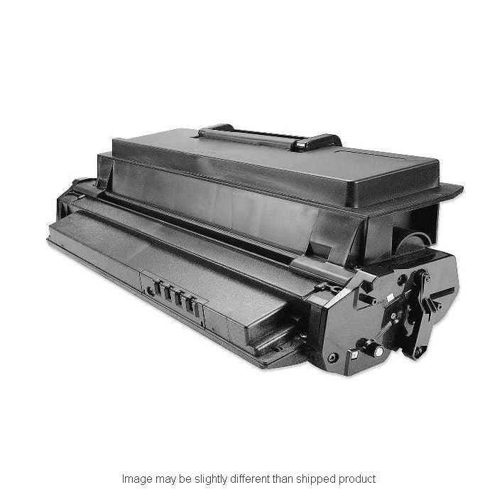 REPL SAMSUNG ML-2150D8 HI YLD BLACK TONER