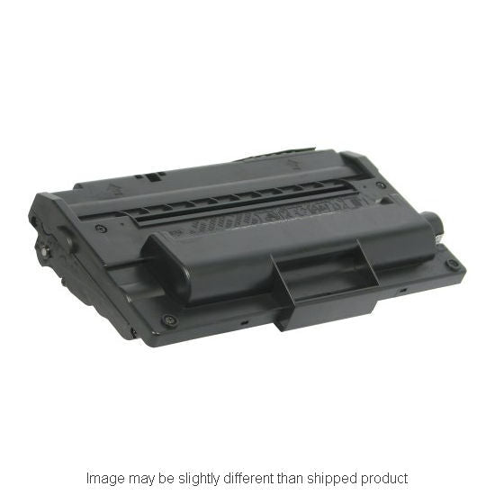 REPL SAMSUNG ML-2250D5 HI YLD BLACK TONER