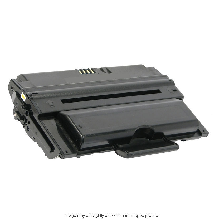 REPL SAMSUNG ML-D2850B HI YLD BLACK TONER
