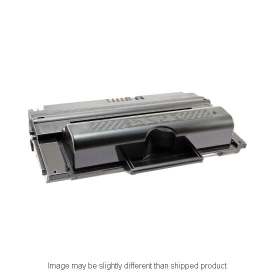 REPL SAMSUNG ML-D3050B HI YLD BLACK TONER