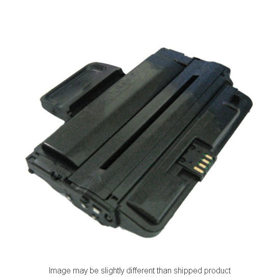 REPL SAMSUNG ML-D3470B HI YLD BLACK TONER