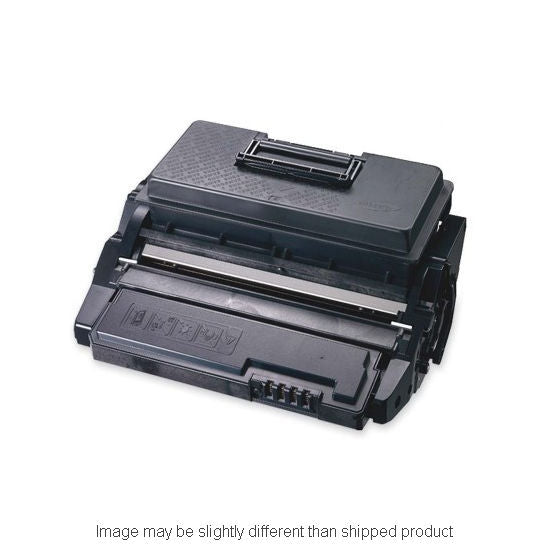 REPL SAMSUNG ML-D4550B HI YLD BLACK TONER