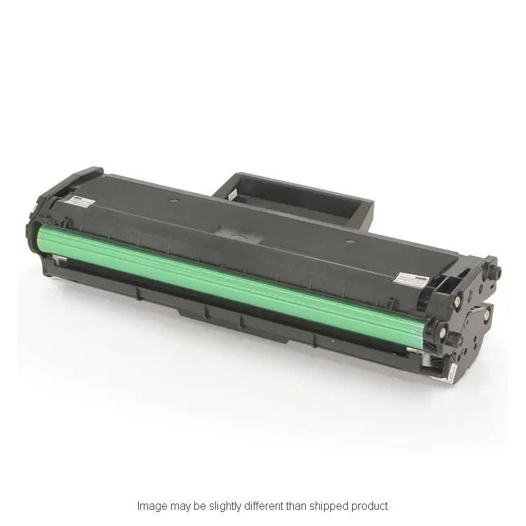 REPL SAMSUNG MLT-D101S SD YLD BLACK TONER
