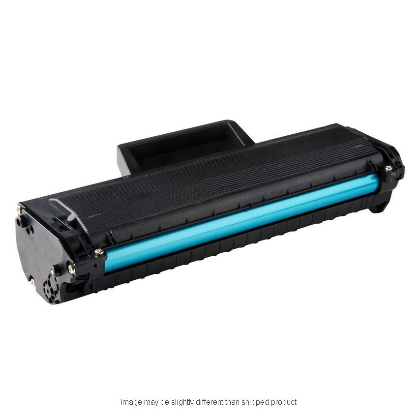 REPL SAMSUNG MLT-D104S SD YLD BLACK TONER
