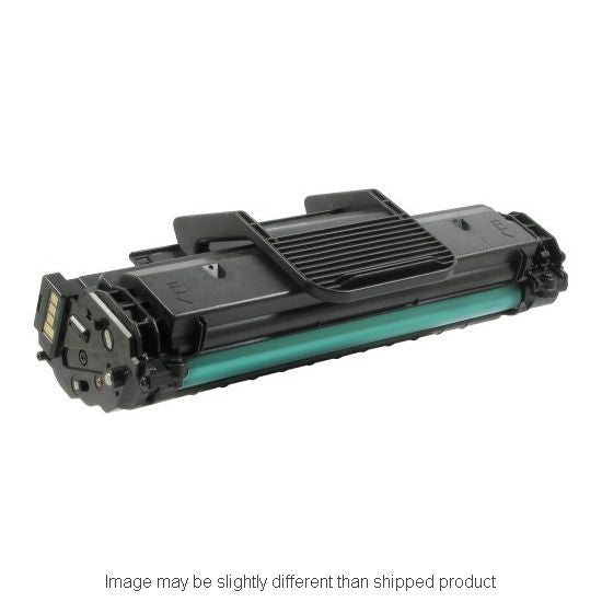 REPL SAMSUNG MLT-D108S SD YLD BLACK TONER