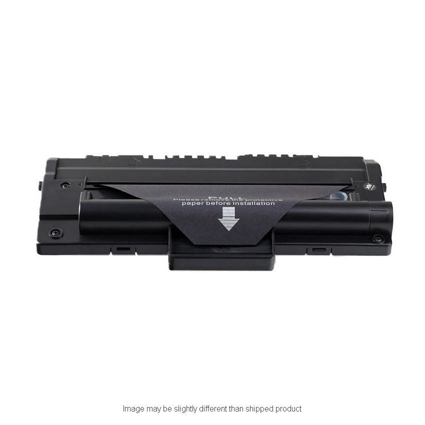 REPL SAMSUNG MLT-D109S SD YLD BLACK TONER