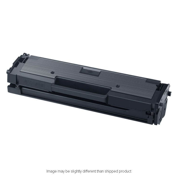 REPL SAMSUNG MLT-D111S SD YLD BLACK TONER
