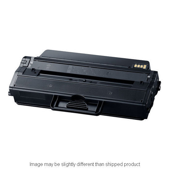 REPL SAMSUNG MLT-D115L HI YLD BLACK TONER