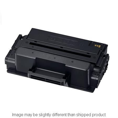 REPL SAMSUNG MLT-D201L HI YLD BLACK TONER