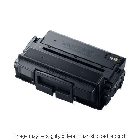 PREM REPL SAM MLT-D203E XH YLD BLACK TONER