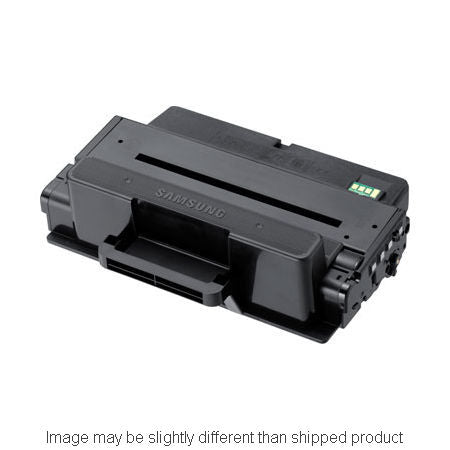 PREM REPL SAM MLT-D205E XH YLD BLACK TONER