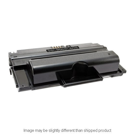 REPL SAMSUNG MLT-D206L HI YLD BLACK TONER