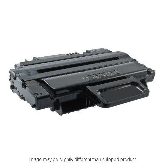 REPL SAMSUNG MLT-D208L HI YLD BLACK TONER