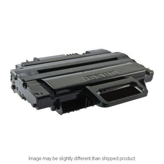 REPL SAMSUNG MLTD209L HI YLD BLACK TONER