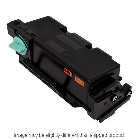 REPL SAMSUNG MLTD303E XH YLD BLACK TONER