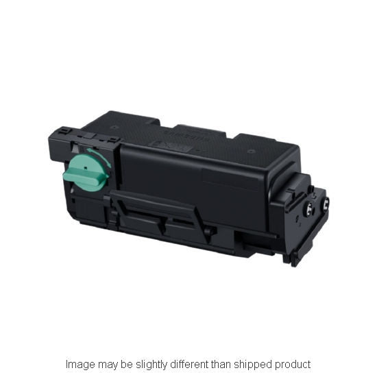 REPL SAMSUNG MLT-D304E XH YLD BLACK TONER