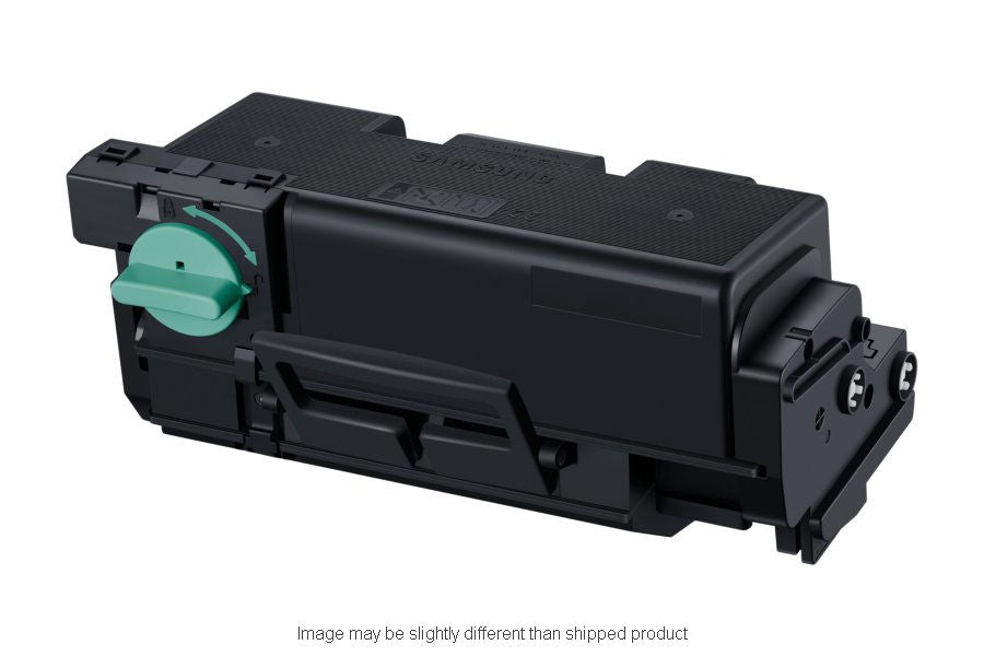 REPL SAMSUNG MLT-D304L HI YLD BLACK TONER