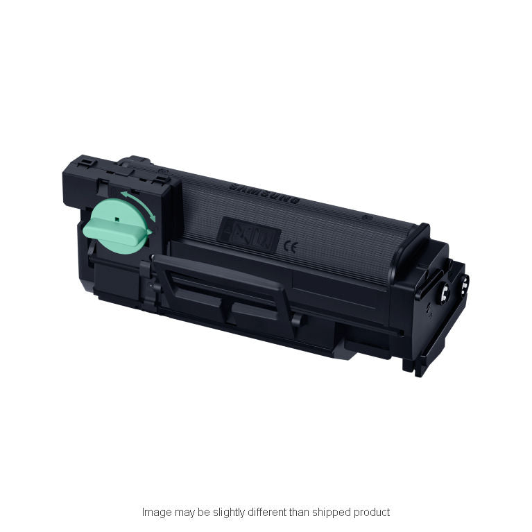 REPL SAMSUNG MLT-D304S SD YLD BLACK TONER