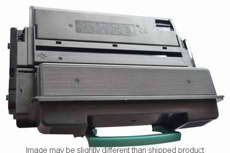 REPL SAMSUNG MLT-D305S SD YLD BLACK TONER