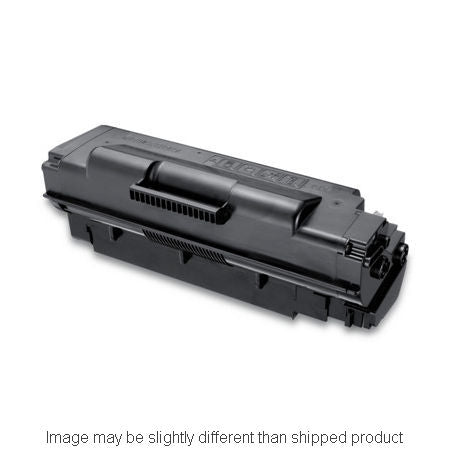 REPL SAMSUNG MLT-D307E XH YLD BLACK TONER