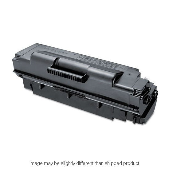 REPL SAMSUNG MLT-D307L HI YLD BLACK TONER
