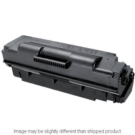 REPL SAMSUNG MLT-D307S SD YLD BLACK TONER