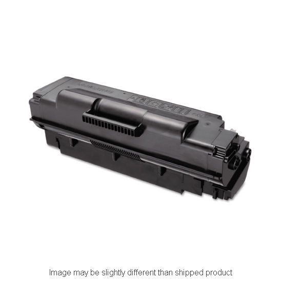 REPL SAMSUNG MLT-D307U ULTRA HI BLACK TONER