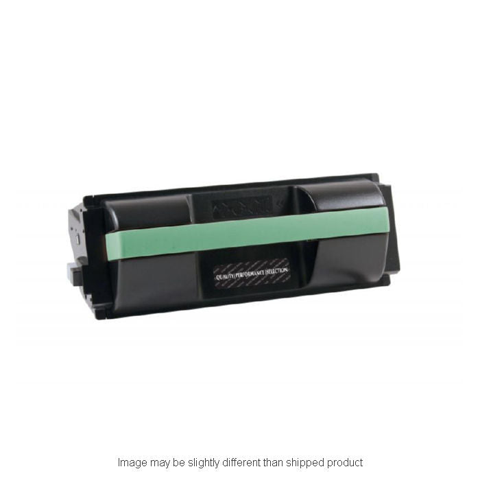 REPL SAMSUNG MLT-D309E XH YLD BLACK TONER