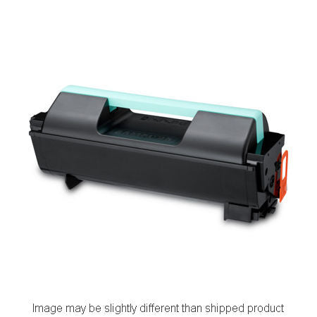 REPL SAMSUNG MLT-D309S SD YLD BLACK TONER